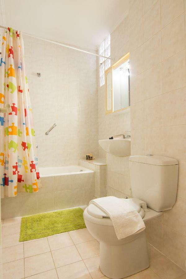 Daliani Cozy Studios خانيا المظهر الخارجي الصورة